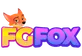 FgFox Casino
